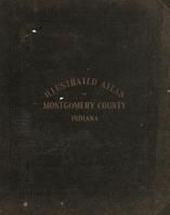 Cover, Montgomery County 1898